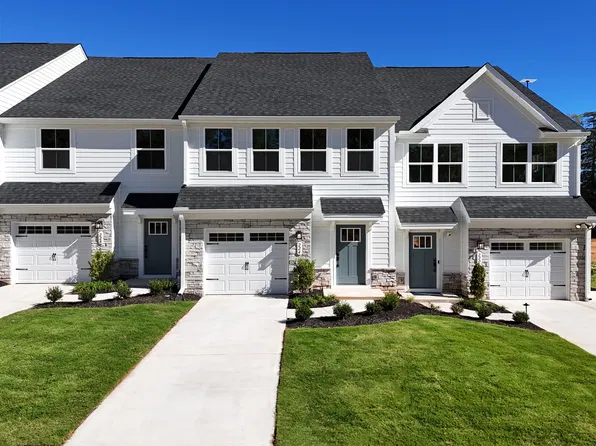 224 Jango Cir, Greer, SC 29651