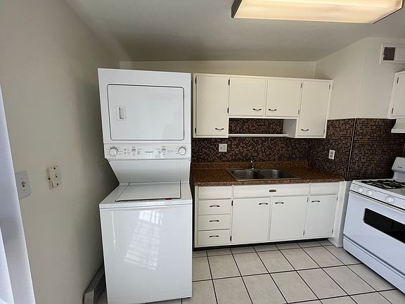 2nd image of 66300 Hacienda Ave APT A