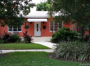 5745 SW 30th St, Miami, FL 33155