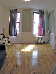 Rented by DSA Realty