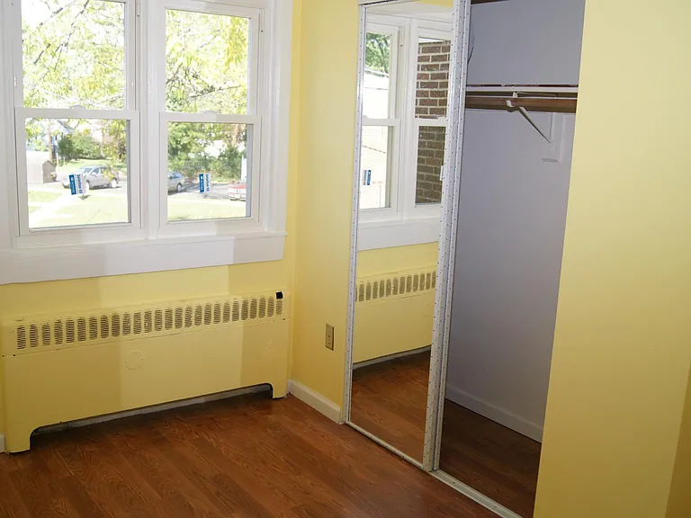 116 Cherry Parke #C — Photo 3