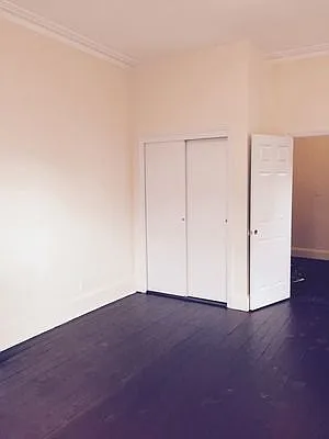 Rented by RV Realty | media 2