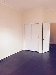 Rented by RV Realty