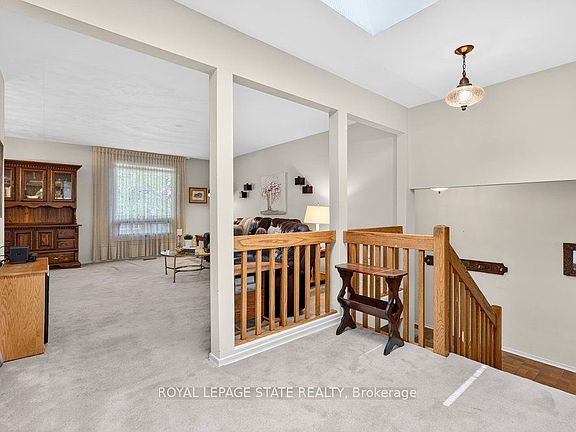 5th image of 36 Gray Rd