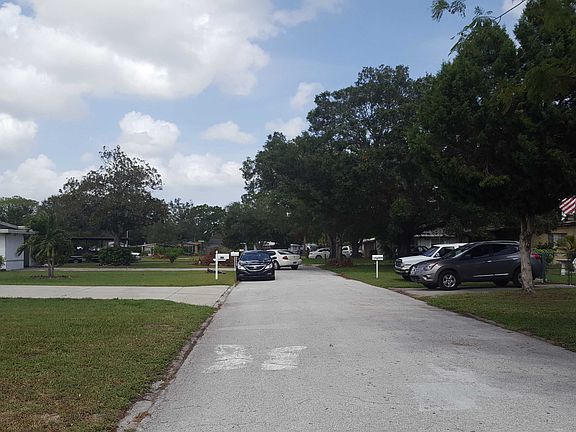 5th image of 5215 Flamingo Dr