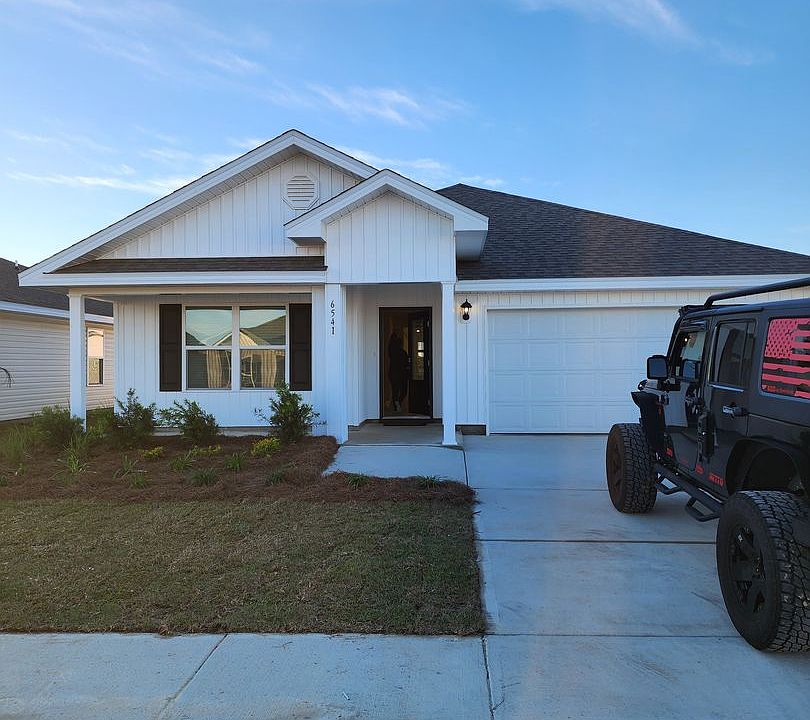 1st image of 6541 Slabinski Ln
