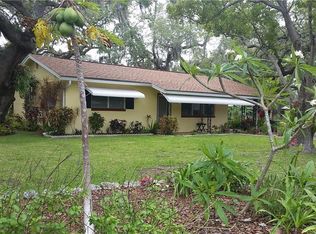 4806 109th St N, Saint Petersburg, FL 33708