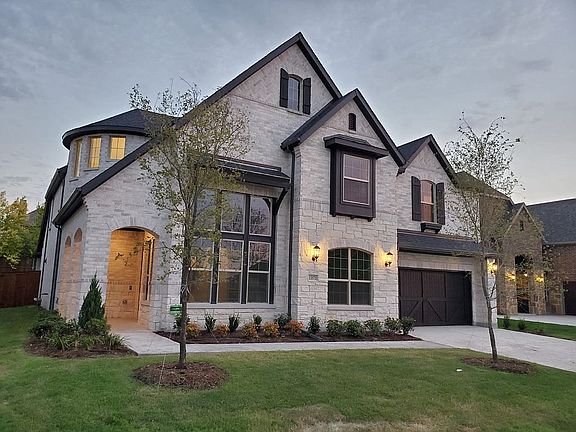 3rd image of 13573 Vineyard Ln