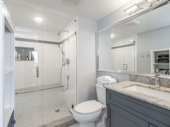 4th image of 8961 S Hollybrook Boulevard #203
