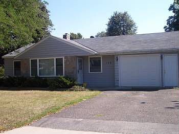 1st image of 158 Carol Ln