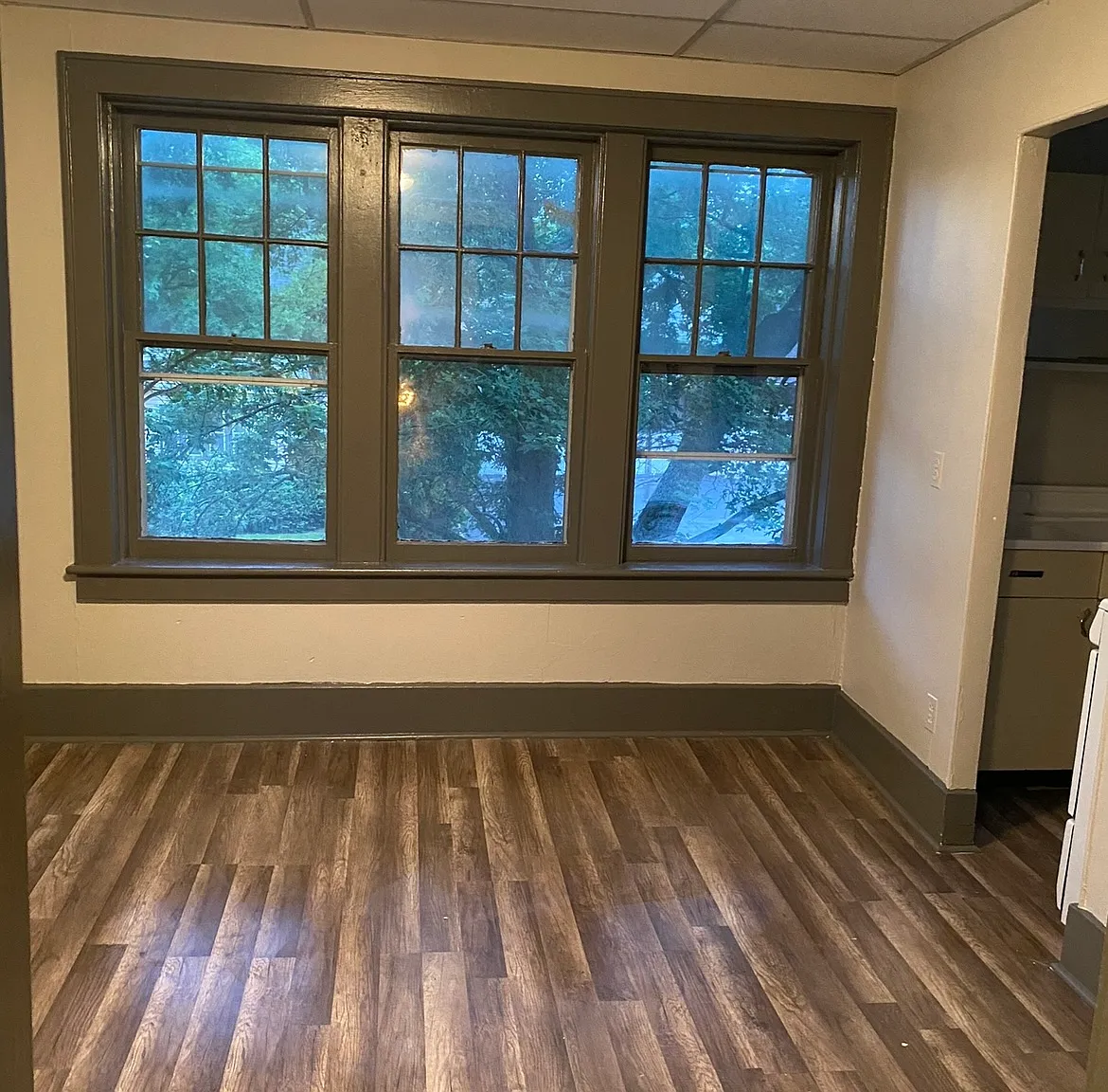 1 bed, $950 — Photo 2