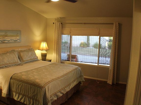 4th image of 5351 N 85th Ave
