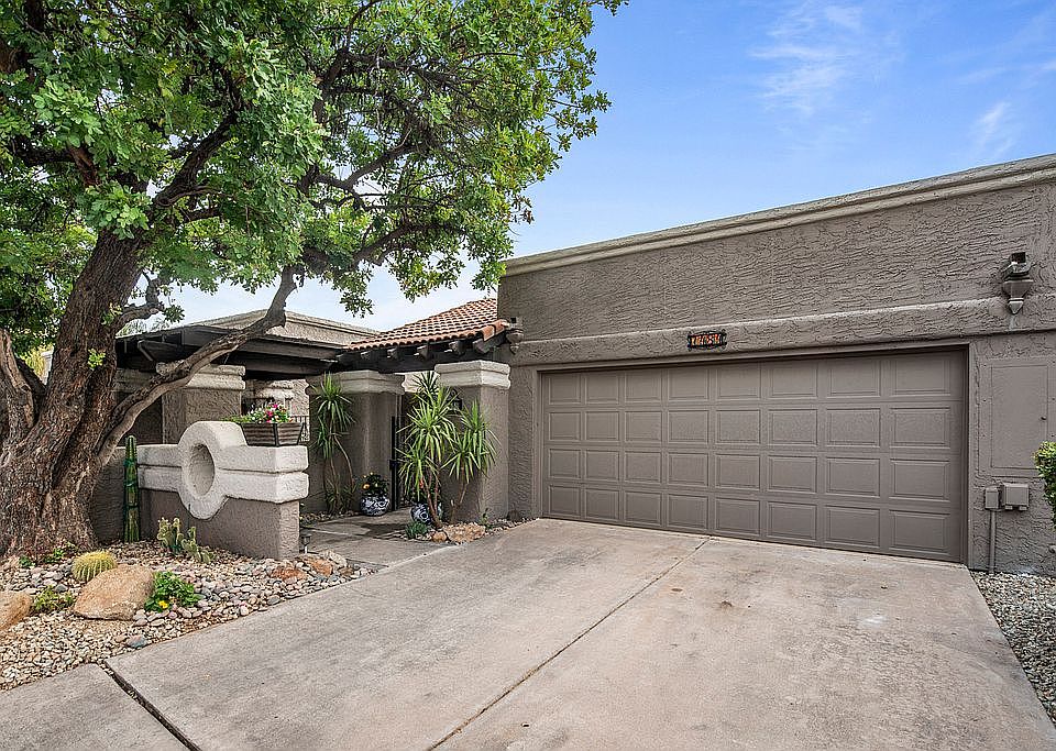 7484 E Pleasant Run, Scottsdale, AZ 85258 Zillow