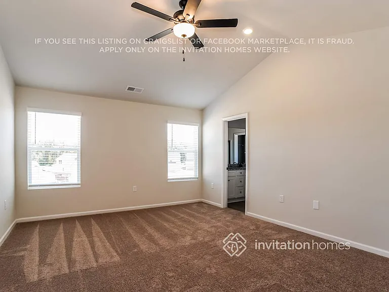 3355 Fox Hall Dr — Photo 8