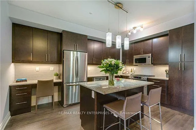 128 Garden Dr #105 — Photo 9