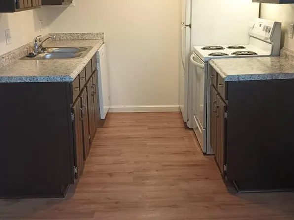 Measner Building Contractors, 824 37th Ave APT 303, Greeley, CO 80634