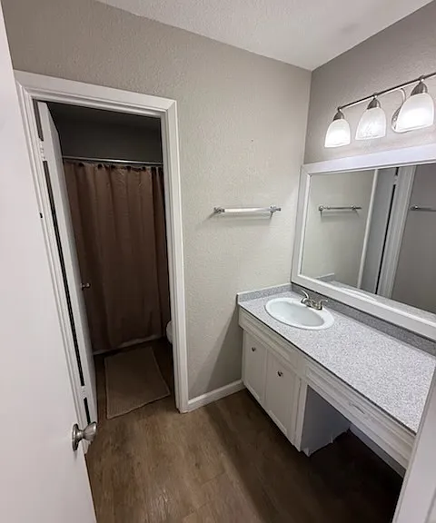 The Citadel Apartments — Photo 43