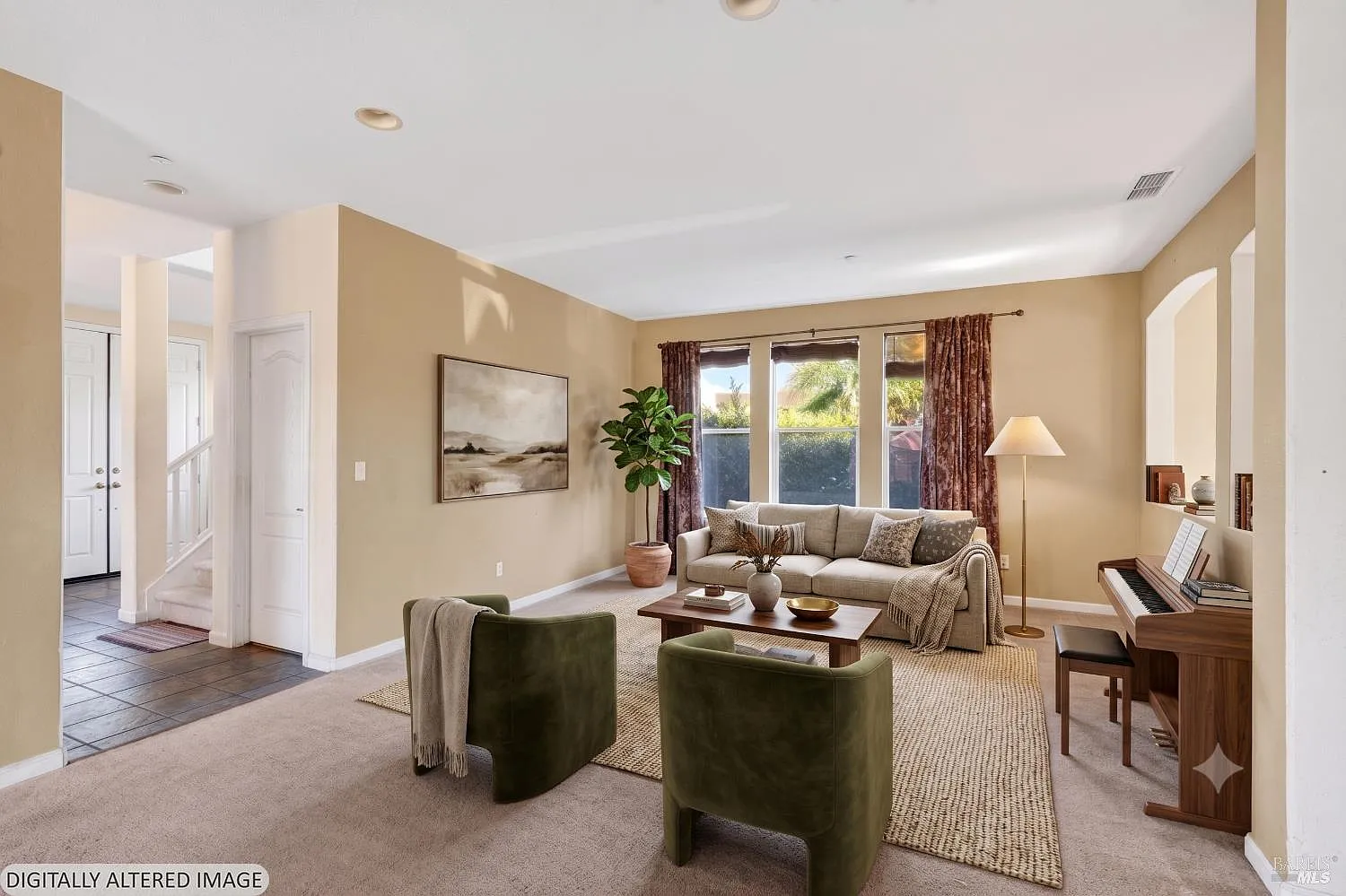 62 Redhead Street - Photo 8