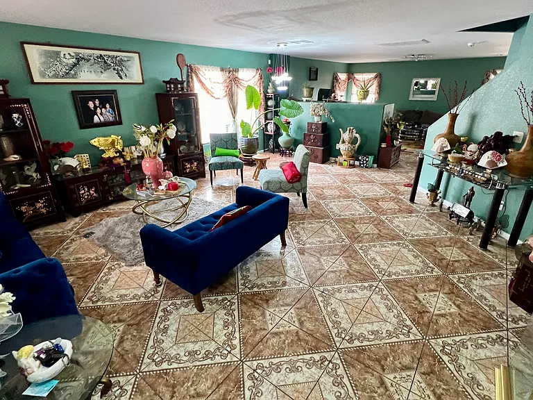 4933 Naff Ridge Dr — Photo 11