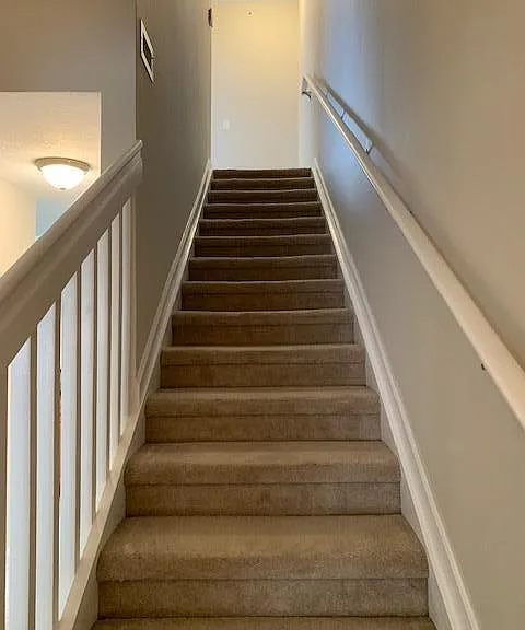 2058 Alta Meadows Ln #2503 — Photo 9