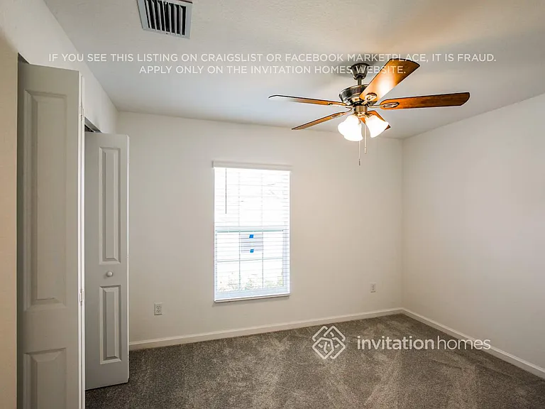 738 Carlyle Way — Photo 9
