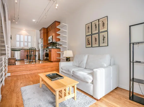 161 Shipley St, San Francisco, CA 94107