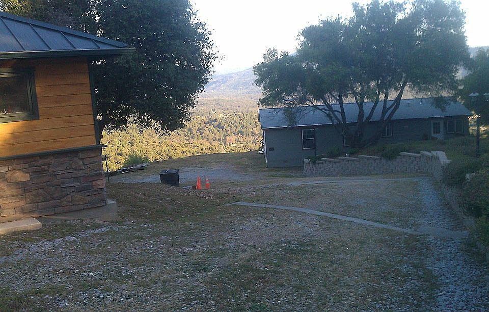 1st image of 45704 Lash Ln