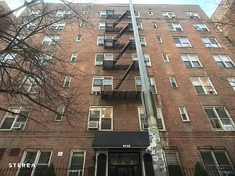 Rented by Sterea Agency