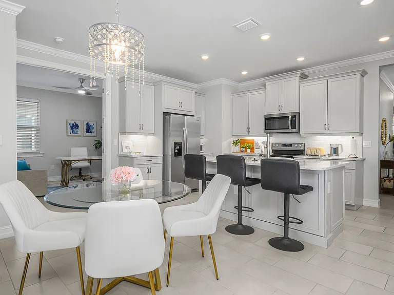 16749 Seasons Coast Dr — Photo 13