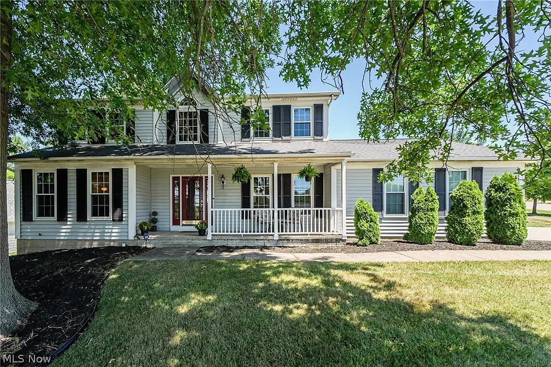 9636 Tilby Rd photo 1