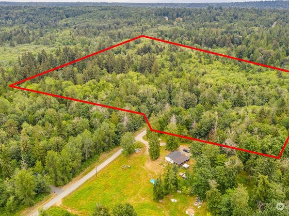 3400 84th Street NW, Tulalip, WA 98271