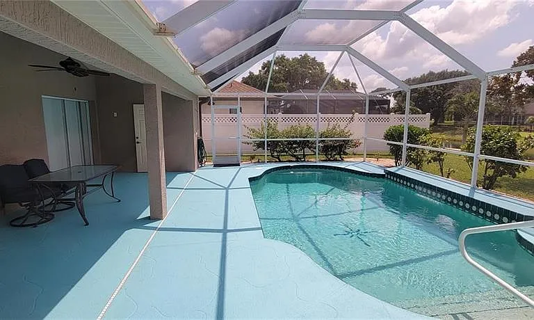 Sportsman Rd — Photo 25