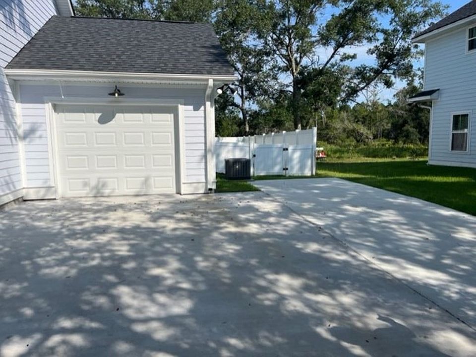 1667 Ashantilly Dr, Darien, GA 31305 Zillow