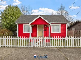 324 Division St NW, Olympia, WA 98502