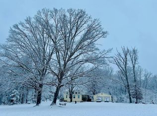 5930 Edwardsville Rd, Hardy, VA 24101