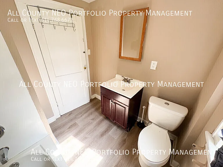 511 Fairfield Ave — Photo 23