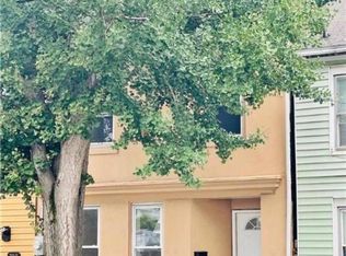 731 N Front St, Allentown, PA