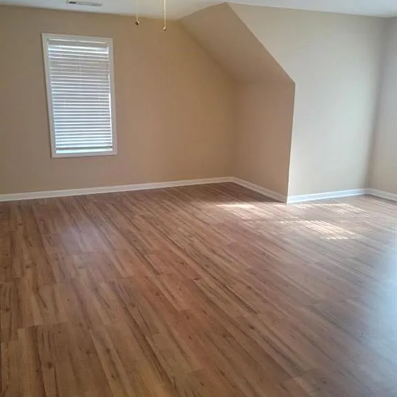 2777 Green Estates Dr — Photo 11
