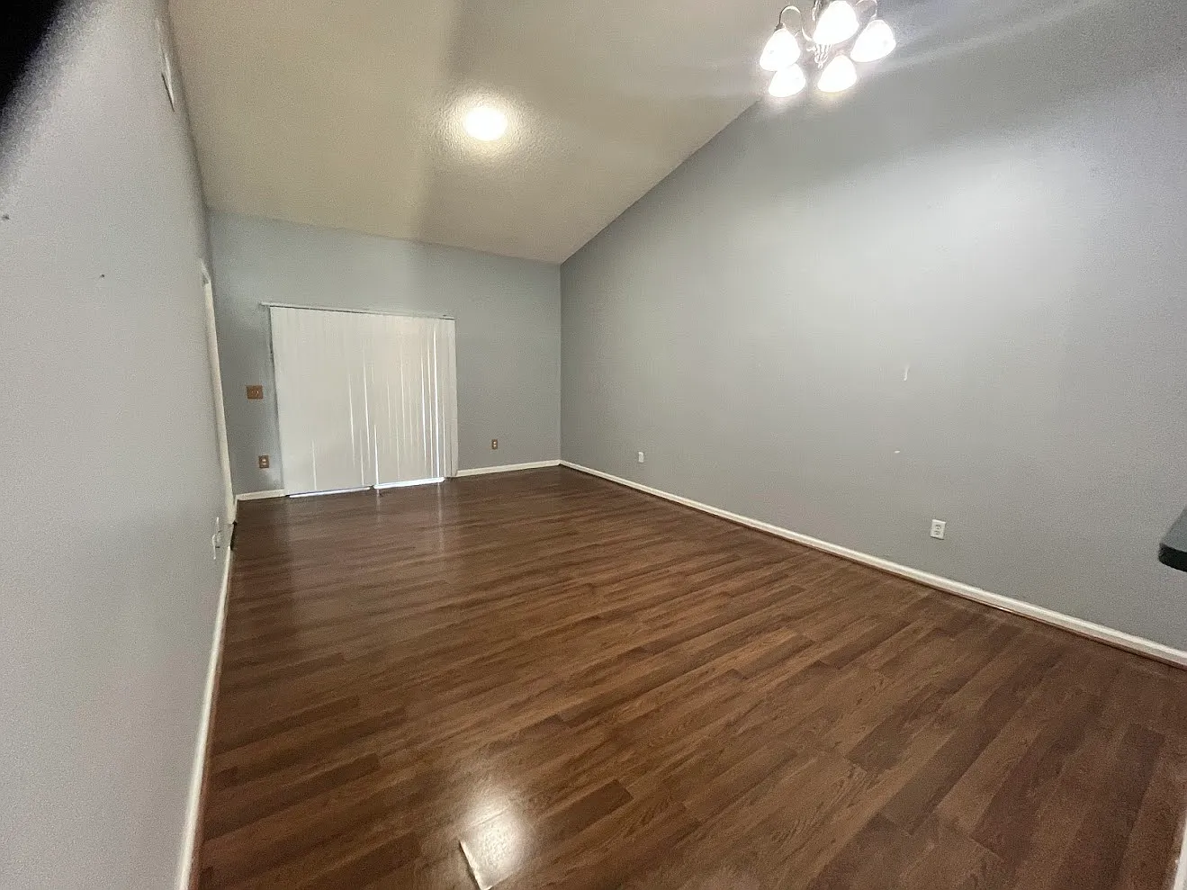 2169 Cypress Bay Boulevard - 1 — Photo 2