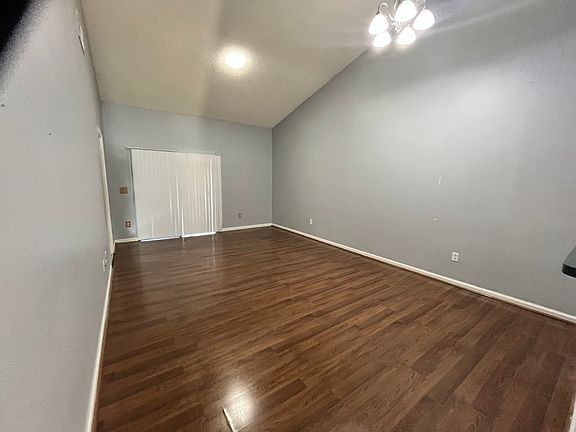 2nd image of 2169 Cypress Bay Blvd #1