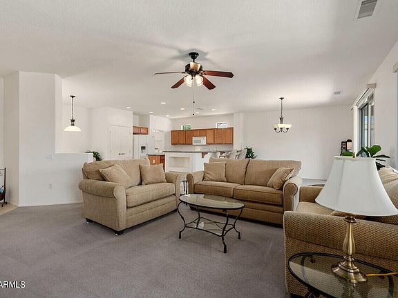 5th image of 17340 W Hermosa Dr