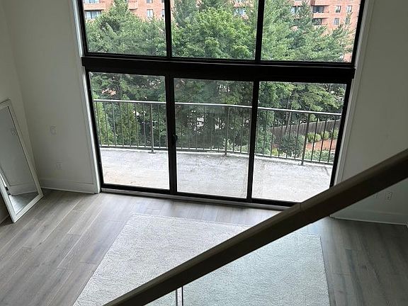 5th image of 3101 New Mexico Ave NW APT 818