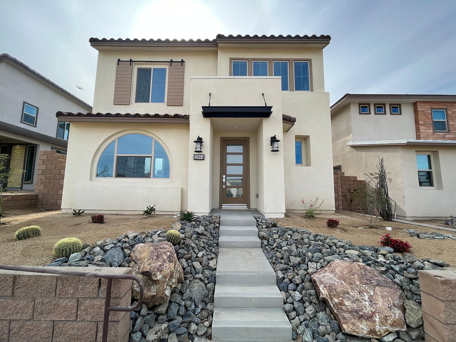 35994 Woburn Ln, Palm Desert, CA 92211 Zillow