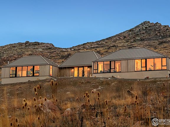 5th image of 9631 Mountain Ridge Pl