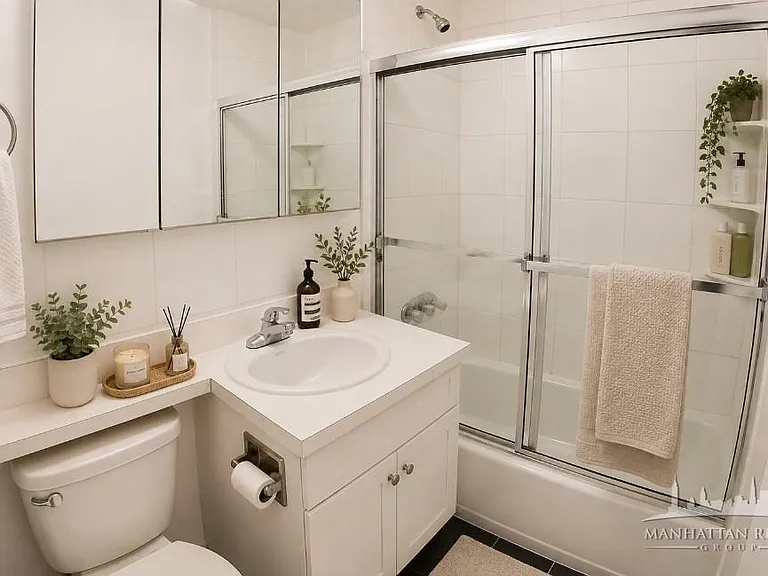 97 3rd Ave #4F — Photo 3