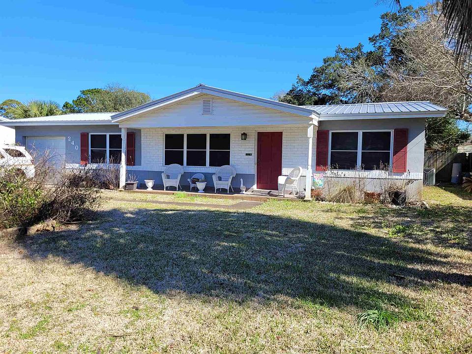 1st image of 240 Lee Dr