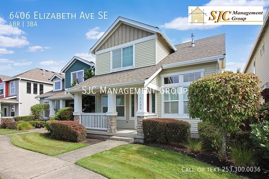 1st image of 6406 Elizabeth Ave SE