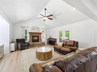 463 E 1310 S, Kaysville, UT 84037