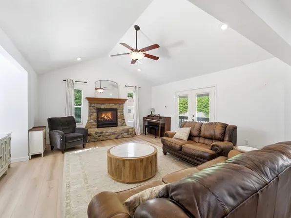 463 E 1310 S, Kaysville, UT 84037