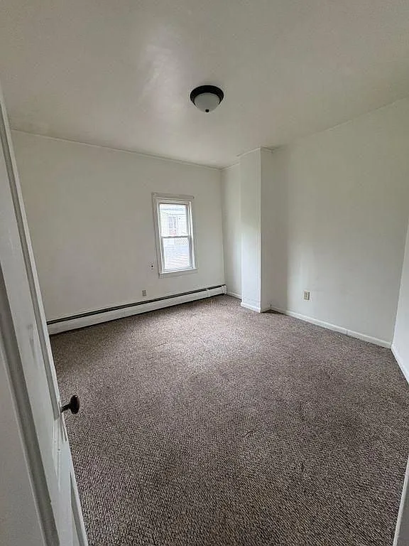 1 bed, $995 — Photo 1
